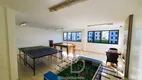 Foto 13 de Apartamento com 3 Quartos à venda, 75m² em Farolândia, Aracaju