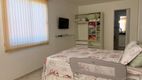Foto 52 de Casa de Condomínio com 2 Quartos à venda, 170m² em Vilas do Atlantico, Lauro de Freitas