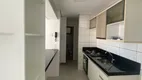 Foto 3 de Apartamento com 3 Quartos à venda, 80m² em Vila Dom Luís, São Luís