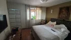 Foto 7 de Casa com 3 Quartos à venda, 172m² em Jardim Atlântico, Goiânia