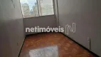 Foto 5 de Apartamento com 3 Quartos à venda, 99m² em Centro, Belo Horizonte