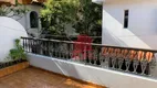 Foto 23 de Casa com 3 Quartos à venda, 280m² em Planalto Paulista, São Paulo