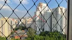 Foto 18 de Apartamento com 1 Quarto à venda, 35m² em Consolação, São Paulo