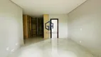 Foto 18 de Casa de Condomínio com 5 Quartos à venda, 1000m² em Condados de Bouganville, Lagoa Santa