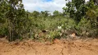 Foto 6 de Lote/Terreno à venda, 1000m² em Novo Santos Dumont, Lagoa Santa