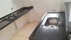 Foto 11 de Apartamento com 2 Quartos à venda, 39m² em Coophema, Cuiabá