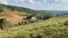 Foto 28 de Lote/Terreno à venda, 2147m² em Piedade do Paraopeba, Brumadinho