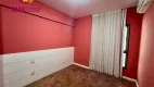 Foto 25 de Apartamento com 4 Quartos à venda, 166m² em Patamares, Salvador