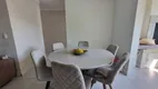 Foto 3 de Apartamento com 3 Quartos à venda, 108m² em Nacoes, Balneário Camboriú