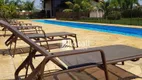 Foto 13 de Lote/Terreno à venda, 1149m² em Condomínio Golden Park Residence, Mirassol