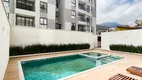 Foto 16 de Apartamento com 2 Quartos à venda, 72m² em Correas, Petrópolis