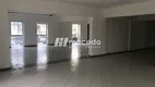 Foto 4 de Sala Comercial para alugar, 165m² em Vila Romana, São Paulo