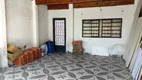Foto 4 de Sobrado com 3 Quartos à venda, 105m² em Guedes, Tremembé