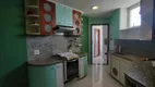 Foto 5 de Apartamento com 4 Quartos à venda, 350m² em Jardim da Penha, Vitória