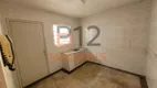 Foto 13 de Apartamento com 2 Quartos para alugar, 65m² em Santana, São Paulo