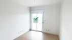 Foto 17 de Apartamento com 3 Quartos à venda, 177m² em Sanvitto, Caxias do Sul