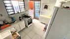 Foto 20 de Casa com 4 Quartos à venda, 270m² em Santa Branca, Belo Horizonte