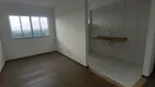 Foto 10 de Apartamento com 2 Quartos à venda, 50m² em Universidade, Vitória da Conquista