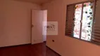 Foto 21 de Casa com 3 Quartos à venda, 125m² em Butantã, São Paulo