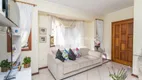 Foto 12 de Casa de Condomínio com 3 Quartos à venda, 208m² em Cristal, Porto Alegre