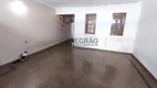 Foto 5 de Sobrado com 2 Quartos à venda, 110m² em Vila das Mercês, São Paulo