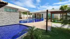 Foto 3 de Casa de Condomínio com 3 Quartos à venda, 186m² em Lagoa Redonda, Fortaleza