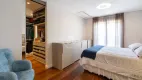 Foto 34 de Apartamento com 4 Quartos à venda, 296m² em Anhangabau, Jundiaí