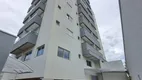 Foto 17 de Apartamento com 2 Quartos à venda, 51m² em Alto Umuarama, Uberlândia