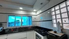 Foto 18 de Casa de Condomínio com 4 Quartos à venda, 366m² em Chácara das Nações, Valinhos