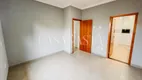 Foto 10 de Casa de Condomínio com 3 Quartos à venda, 140m² em Ipanema, Araçatuba