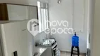 Foto 8 de Apartamento com 1 Quarto à venda, 52m² em São Cristóvão, Rio de Janeiro