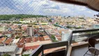 Foto 10 de Apartamento com 3 Quartos à venda, 123m² em Centro, Ribeirão Preto