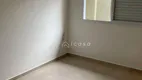 Foto 18 de Casa com 3 Quartos à venda, 166m² em Villa Branca, Jacareí