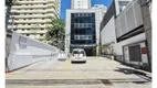 Foto 44 de Imóvel Comercial para alugar, 1156m² em Itaim Bibi, São Paulo