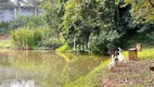 Foto 65 de Casa de Condomínio com 4 Quartos à venda, 325m² em Jardim Solar do Bosque, Sorocaba