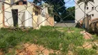 Foto 2 de Lote/Terreno à venda, 411m² em Centro, Jundiaí