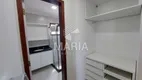 Foto 25 de Casa de Condomínio com 3 Quartos à venda, 100m² em Ebenezer, Gravatá