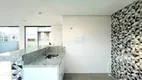 Foto 17 de Apartamento com 2 Quartos para alugar, 36m² em Tatuapé, São Paulo