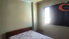 Foto 12 de Apartamento com 3 Quartos à venda, 74m² em Jabaquara, São Paulo