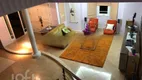 Foto 3 de Casa com 3 Quartos à venda, 390m² em Marechal Rondon, Canoas