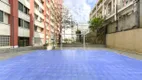 Foto 25 de Apartamento com 2 Quartos para alugar, 117m² em Cerqueira César, São Paulo