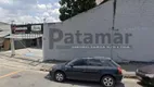 Foto 4 de Lote/Terreno à venda, 1092m² em Rio Pequeno, São Paulo