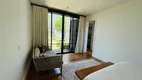 Foto 31 de Casa de Condomínio com 5 Quartos para venda ou aluguel, 750m² em Condominio Fazenda Boa Vista, Porto Feliz