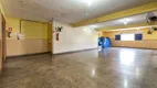 Foto 11 de Ponto Comercial com 1 Quarto à venda, 800m² em Vila Pirajussara, São Paulo