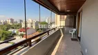 Foto 24 de Cobertura com 3 Quartos à venda, 297m² em Marechal Rondon, Canoas