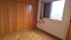 Foto 20 de Apartamento com 2 Quartos à venda, 65m² em Santa Terezinha, São Bernardo do Campo