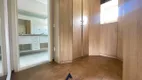 Foto 17 de Casa com 3 Quartos à venda, 300m² em Jardim Esplanada, Indaiatuba