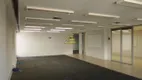 Foto 8 de Sala Comercial à venda, 151m² em Centro, Rio de Janeiro