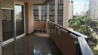 Foto 9 de Apartamento com 4 Quartos à venda, 413m² em Centro, Londrina