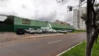 Foto 2 de Galpão/Depósito/Armazém com 8 Quartos à venda, 6000m² em Setor Araguaia, Aparecida de Goiânia